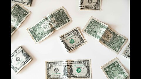 How to Conduct Market Research for Your E-commerce Store (A Comprehensive Guide)