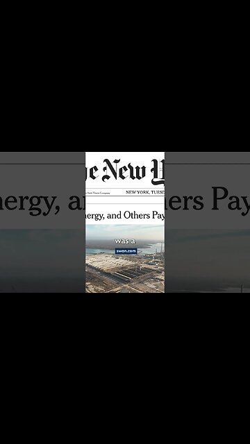 Natalie Smolenski: Bitcoin, Energy and Civilization #bitcoin #shorts #energy