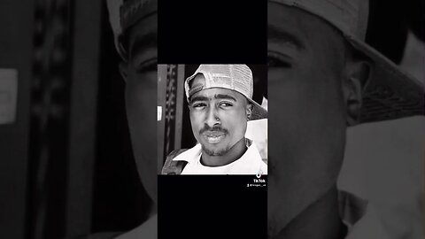 2Pac Type Beat - “Counting Checks”