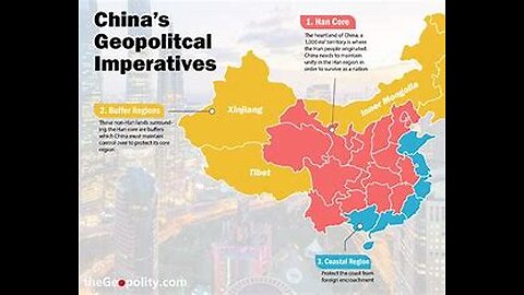 Geopolitica CChina and Russia Across the world Protect USA Now www.arisetogodstruth.com