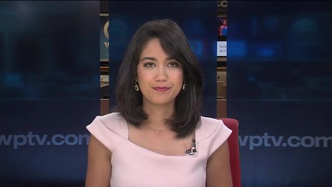 Friday afternoon headlines (7-13-18)