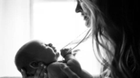 Life begin at conception - Step by step Journey from Conception to Birth
