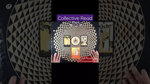 Making the right sacrifices will bring you abundance🙏🏾 #shorts #tarot #shorttarot #collectivereading