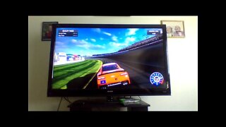 NASCAR Heat 3 Remembering Heroes 50