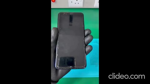 Huawei Y9 Prime 2019 Screen Replacement