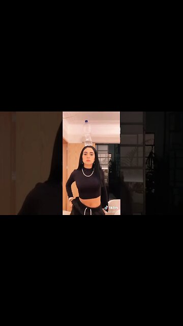 Haha I win 32 bottles baby.... 😎 #shorts