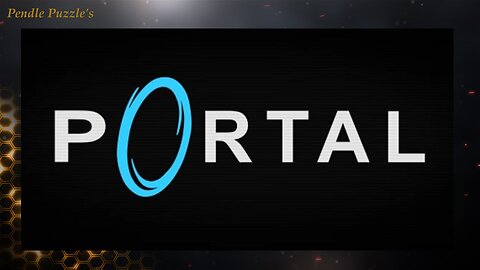 Portal Glados
