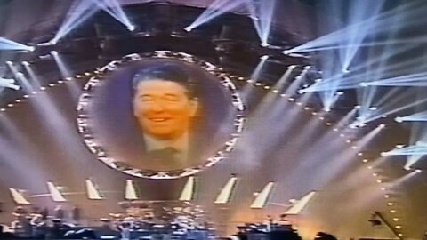 Rare Pink Floyd