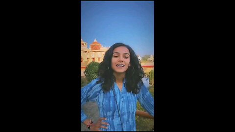 ajj ka gyaan