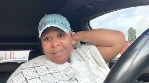 Important Message to Any Born Again Believer in the Lord Jesus Christ!