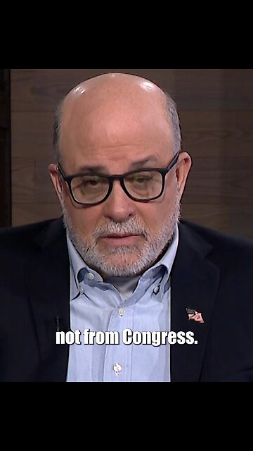 Christian Law Keeps the Country Together