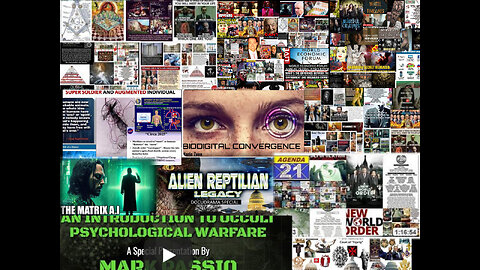 MIND CONTROL SOUL HARVESTING MATRIX OF POWER CATHY O BRIAN MK ULTRA PROJECT MONARCH NWO AGENDA