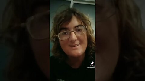 I Bath In Milk To Soften My Skin Is It Working