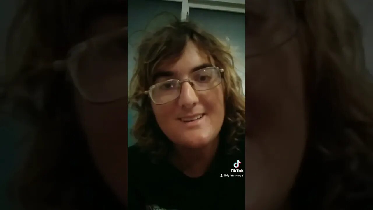 I Bath In Milk To Soften My Skin Is It Working