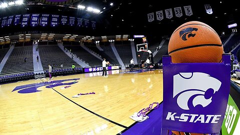 Daily Delivery | It's time to remember the rich history of Kansas State basketball