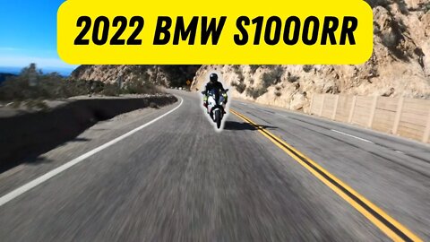 KAWASAKI ZX -10R R GRAVES Exhaust 2022 BMW S1K