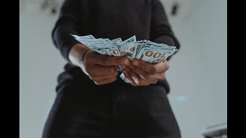 How To Make Money Online in 2022 (Step by Step). *NEW METHOD!*