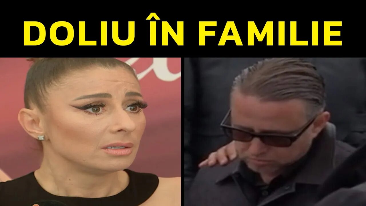 VESTEA CARE A ADUS DURERE