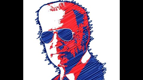 Miller: Biden All about Avoidance, Blame and Not Much Else