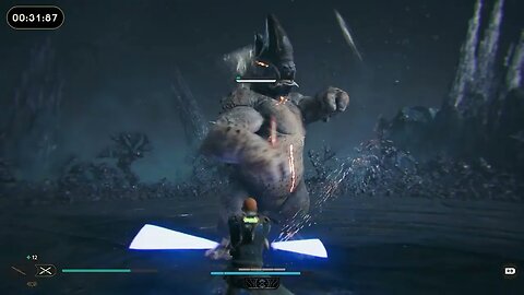 91 Missed Items & Collectables In Koboh Part 9