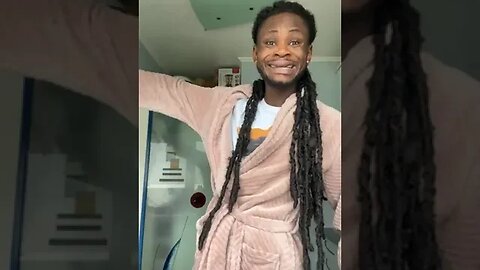Nivaquine Lgbt Abeille 🐝 Flore de Lille_avec notre premier objet d'amour un adulte peut-il souffrir