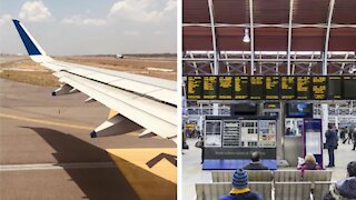 Airlines & Travel Companies Are Roasting The ‘Absurdity’ Of Canada’s New Restrictions
