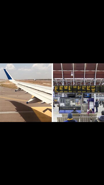 Airlines & Travel Companies Are Roasting The ‘Absurdity’ Of Canada’s New Restrictions