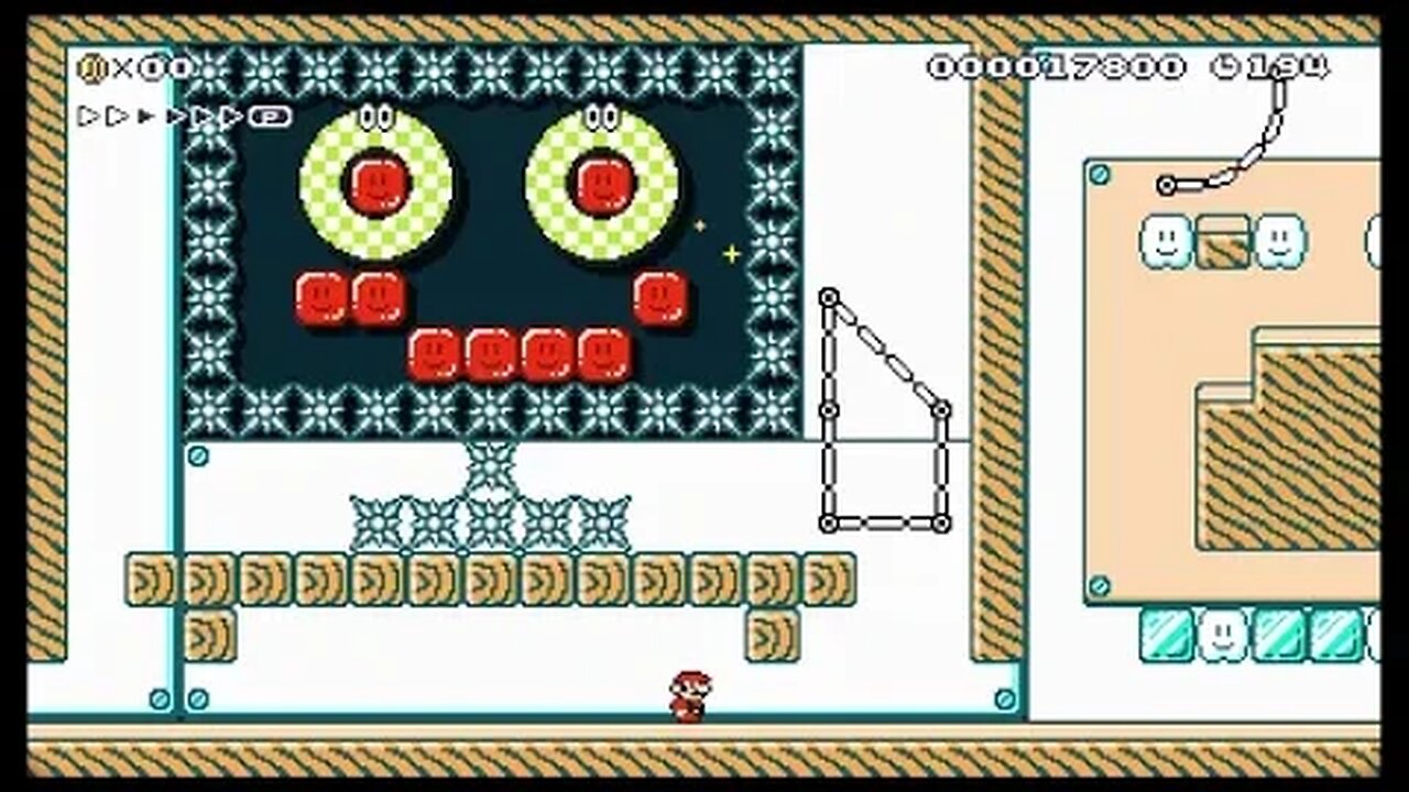 Another day, and even more popular Mario Maker 2 Levels