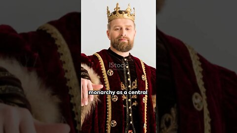 King Saul's Top 5 Triumphs #shorts #historical #historicalfacts #judah #kingsaul #jerusalem