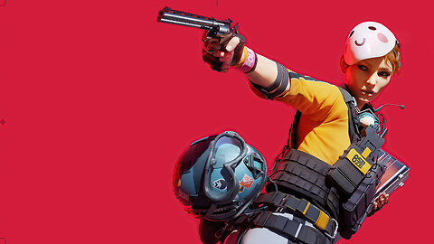 The Finals Trios| Wins Only | Come chooooon in #133
