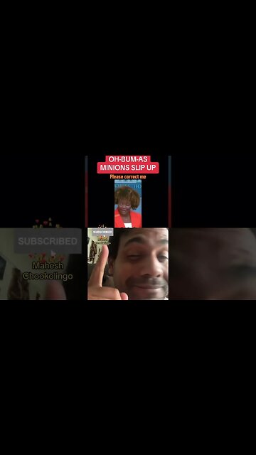 They be telling you to your face the truth 😂😂 #chookolingo