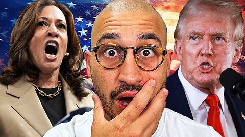 Two Billionaires Made a Stark Prediction For What Happens Next in America