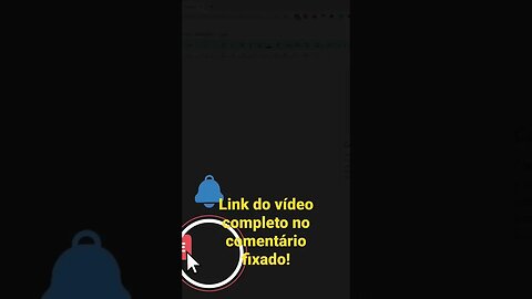 Google Docs MUITO mais Inteligente! Organizar Ordem Alfabética, Alternar Caixas Alta e Baixa e MAIS