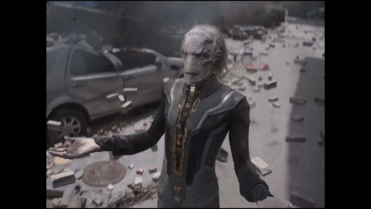 fight scene #movieclips