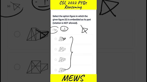 q24 #shorts #mews #ssc