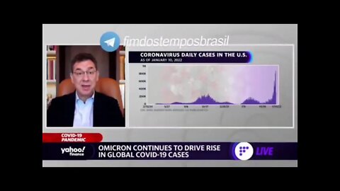 Pfizer CEO Albert Bourla ”the 2 doses offer limited protection if any”