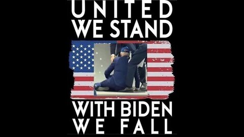 White House DESPERATE To Conceal Biden's New SCREW UP! 1-28-24 Stephen Gardner