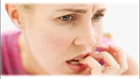 Pulled Off Course--Overcoming Temptation