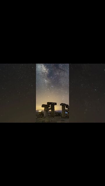 Annunaki: Ancient Secrets and Intriguing Facts