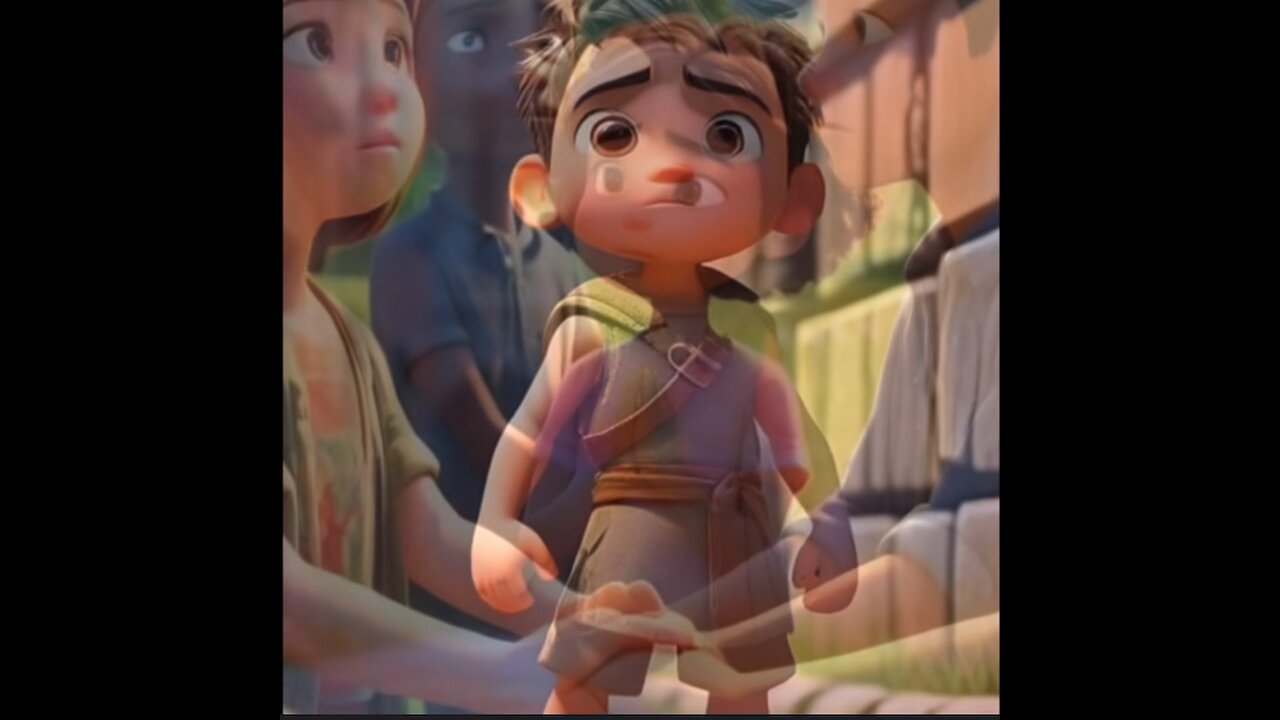 With GOD IN Nehimiah he saves his city