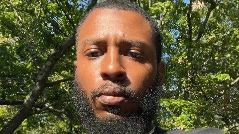 WHO ARE YOU IN THIS TRUTH???