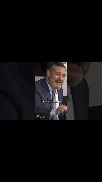 What DID SHE DO??🤷🏻‍♂️ #shorts #shortsfeed #shortsvideo news #politics