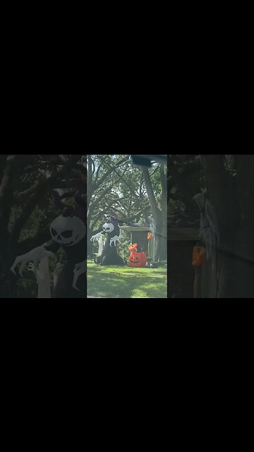 #Halloween #Shreveport #Louisiana