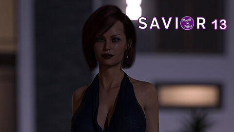Savior Gameplay 13