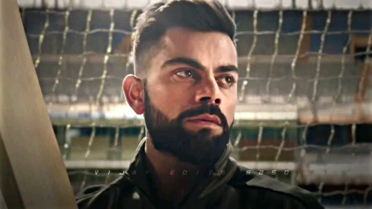 star player who play for india