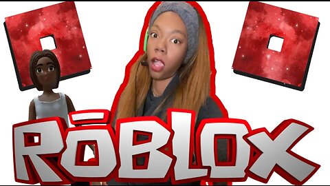 Escaping Walmart | Experiencing Roblox Experiences