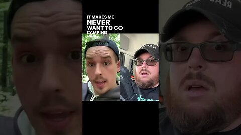 Here’s Your Dose of REALarious…🤣🤣🤣 with @ericdowney4979