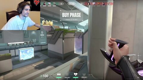 Do you know Asmongold ?