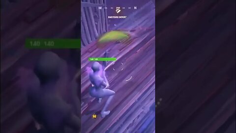 FORTNITE PLAYSTATION CUP WIN😈 #youtubeshorts #fortnite #foryou #ps4 #playstation #viral #shorts