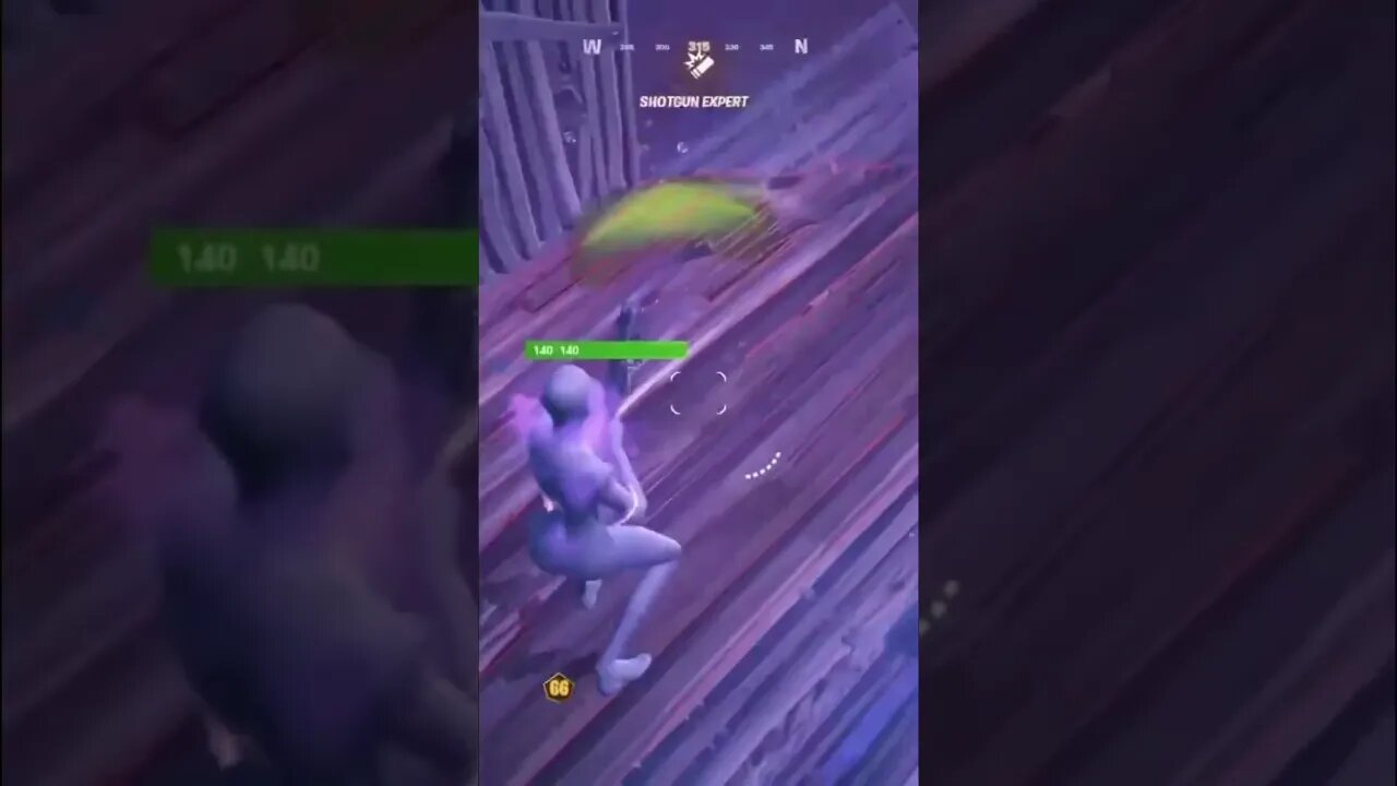 FORTNITE PLAYSTATION CUP WIN😈 #youtubeshorts #fortnite #foryou #ps4 #playstation #viral #shorts